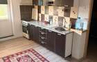 Proprietar inchiriez apartament 2 camere langa Iulius mall - 2