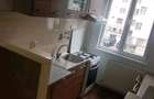 Inchiriez apartament 2 camere - 6