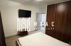 Apartament 3 camere de vânzare | Șelimbăr | 54 mp | parcare