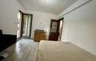 Apartament 2 camere decomandat Rediu - 5