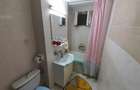 Apartament 4 camere,Parter,zona Imparatul Traian - 7
