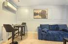 NEW Apart 2 camere 56m2 | Herastrau - Aviatiei - Baneasa | Bloc Boutique - 3