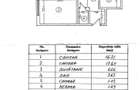 2 camere decomandat, renovat, centrala proprie,Piata Progresul Berceni - 18