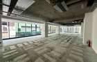 SPATIU DE BIROURI | HERASTRAU | 254 MP | PREMIUM - 4