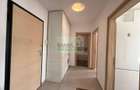 Apartament 2 camere decomandat, etaj 1, parcare, mobilat&utilat - 21