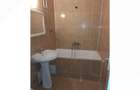 Apartament 1 camera, zona Medicina - Take Ionescu - 1