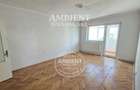Apartament cu 2 camere, etaj 6 cu lift, VASLUI - zona CENTRU - AUROCOR; - 3
