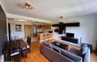 Apartament 2 camere premium in complexul Emerald, cu loc de pacare - 2