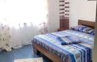 Cazare la Mare Mangalia Apartamente Moderne 2 si 3 Camere (1-5 min de Plaja) - 3