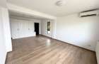 Apartament 2 camere - Etaj 2/2 - str. Scolii, Otopeni Odaile - 6