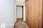 Apartament 4 camere langa Liceul Pedagogic,112 mp ,et.3/4 cu termoteca