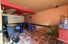 COMISON 0% Spatiu comercial, 61mp, Dambovita- Budai Deleanu