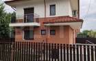 Casă modernă 4 camere, 140 mp, 320 mp teren, zona Tudor Neculai - 1