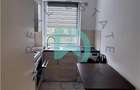 Apartament de vanzare  Brasov - 3