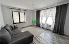 Apartament de inchiriat 3 camere Sibiu Calea Poplacii - 7