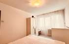 Apartament cu 3 camere semidecomandat în Brâncoveanu
