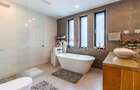 Vila eleganta, piscină, lot 400mp | Pipera, Scoala Americana - 8