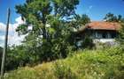 Proprietate de vanzare in sat Barbura, judetul Hunedoara 37.500 mp
