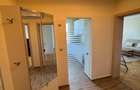 Inchiriez apartament 2 camere, prima inchiriere, vila in zona Trei Stejari, Sibiu, 70 mp