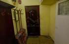 Apartament 2 camere- Mircea cel Batran - 1