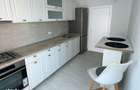 Vand ap.2camere,superfinisat,decomandat,CT,Gheorgheni-zona Titulescu