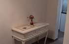 Inchiriez apartament zona SUPERNOVA - 4