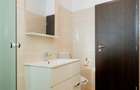 2 camere | Parcare | Zona Lidl Bucium - 13