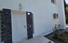Vila cu piscina - Pipera - 5 camere - 3 bai - 218mp - 900mp teren