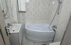 Apartament cu 3 camere decomandat  Dacia, bloc 1990 - 14