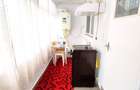 Apartament cu gradina si 2 intrari - 8