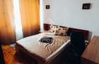 Apartament cu 3 camere, Central, Mobilat, Utilat - 1