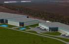 Hale de inchiriat in Eli Park Ploiesti - COMISION 0% - 2