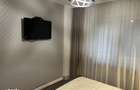 apartament 2 camere central str. noica politie et 1 - 9