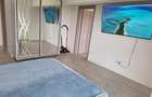 Apartament 1 camera Visani statia de autobuz - 2