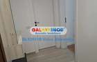 Apartament 2 Cam Bloc Nou Berceni - Metalurgiei - Grand Arena - 8