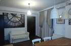 Proprietar - Apartament 2 camere + loc parcare - Vila Toscana, zona Ronat