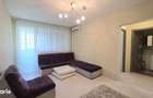 2 camere Baba Novac - Tuculescu - Campia Libertatii - 1
