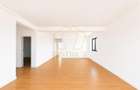 COMISION 0 | Apartament deosebit cu 4 camere | Torontalului - 12