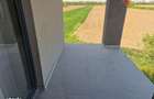 Apartament cu 3 camere la etajul 2 - zona Bucovat - 12