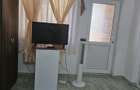 Camere de inchiriat la mare - 3