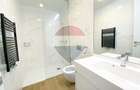 ONE Mircea Eliade | Floreasca | Dorobanti | Ultramodern | Parcare - 4