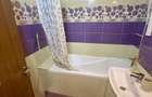 🔑 De Închiriat: 2 Camere Decomandat – Metrou Eroii Revoluției - 6