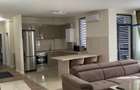 Apartament cu 3 camere în Central - 4