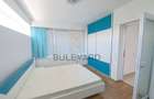 Casa tip dulplex 120 mp + 80 mp terase + garaj, zona Liceu Waldorf - 9