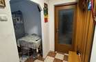 Apartament 2 camere,  beci, loc de parcare. Zona Noua - 5