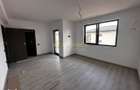 Casa Tip Duplex P 1, Strada Astrelor - 6