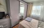 Apartament cu 2 camere, zona semicentrala, in Tipografilor - 2