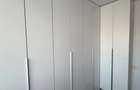 Apartament 3 camere complet mobilat, Bd. Dacia