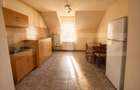 De vanzare Ap 4 camere open space 107mp - 1
