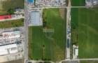 De vanzare Teren industrial 8.500 mp, Grivitei/Calea... - 9